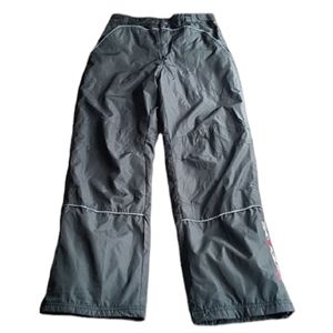 Y2K ZeroXposur Snow Ski Pants XL 18-20